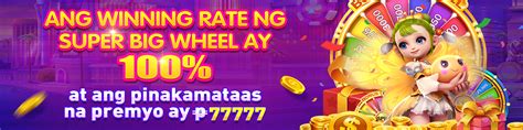 777 casino ph.